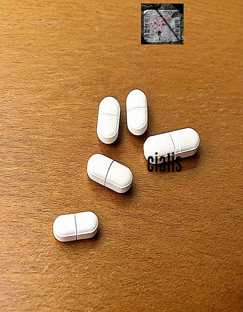 Cialis 20mg pharmacie france